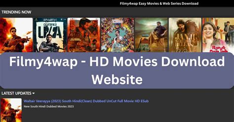 1.filmy4wap|Watch the Latest Bollywood, Hollywood & Regional Full